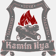 kareemmamlouk.com