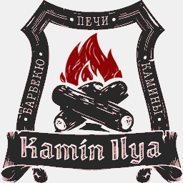 kareemmamlouk.com