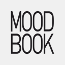 moodbook.eu