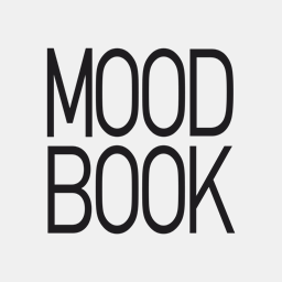 moodbook.eu