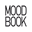 moodbook.eu