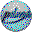 pdms.appliedscienceint.com