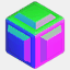 cubotrox.com
