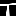 theatertalk.org