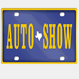 autoshow-tv.com