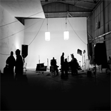 commercialcinema.com