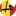 lechapondor.com