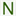 gh-neurad.at