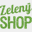 zelenyshop.cz