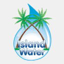 islandwater.net