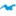 twittermob.org