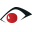 codered-i.com