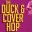 duckcoverhop.wordpress.com