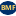bonehillmill.co.uk