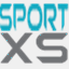 sport-xs.de