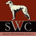 silkenwindsprite-club.de