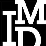 commercialdivision-peninsula.listinglab.com