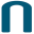 nimaco.fr