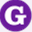ghngf.org.uk