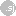 stujacks.co.uk