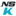 ns-karting.3mkevents.com