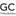 gcorthodontics.eu
