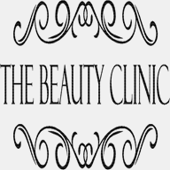 beautyclinic-sa.com