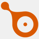 birminghamdatarecovery.com