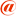 occomputerrentals.com