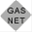 gas.net.pl