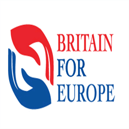 britainforeurope.org