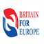 britainforeurope.org