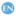 enmb.web.cern.ch