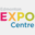 edmontonexpocentre.com