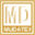mudatex.com