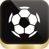 playxtreme.it