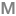 mattoehrlein.com