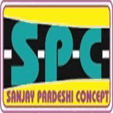 newroadtransport.com