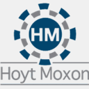 hoytmoxon.com