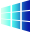 laccadive.org