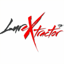lurextractor.com