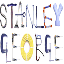 stanleygeorge.co.uk