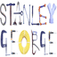 stanleygeorge.co.uk