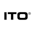 ito-design.com