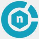 nylitigator.com