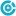 nylitigator.com