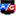 threedtech.org
