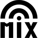 mix.org.pl