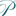 drpaisner.com