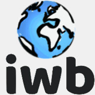 indiainstantbooking.com